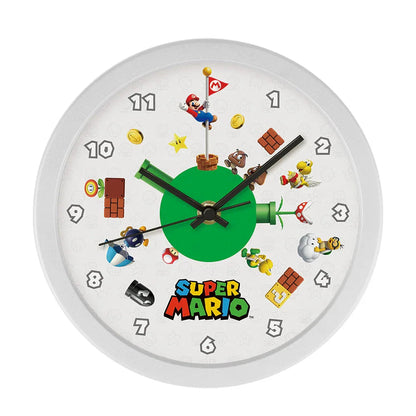 Ichiban Kuji Adventure Life At Home Super Mario Bros