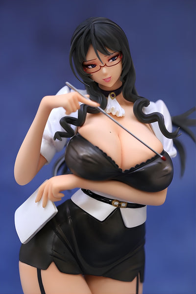 23