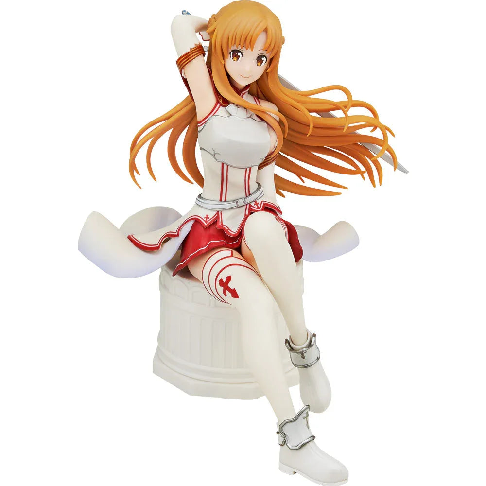 Ichiban Kuji 10th Anniversary Sword Art Online