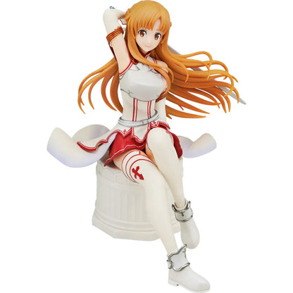 Ichiban Kuji 10th Anniversary Sword Art Online