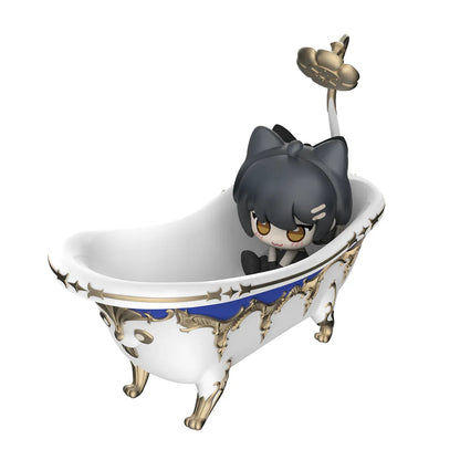 Wuthering Waves Echo Series Tubpup Ornament Rover