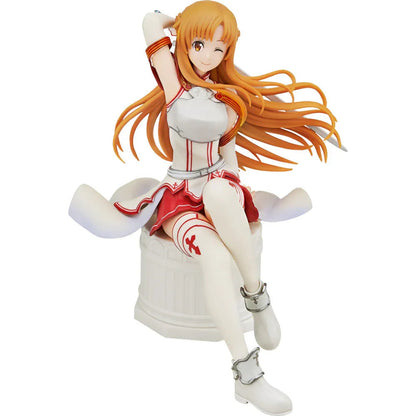 Ichiban Kuji 10th Anniversary Sword Art Online