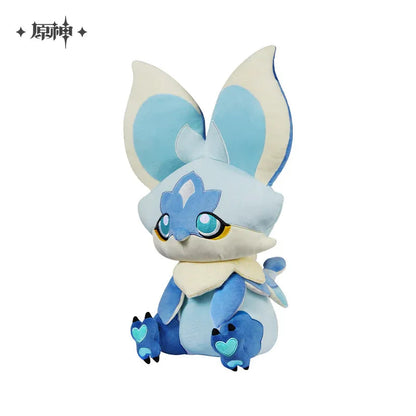 Genshin Impact FES 2024 Series Natlan Saurian Whelp Plush Toy