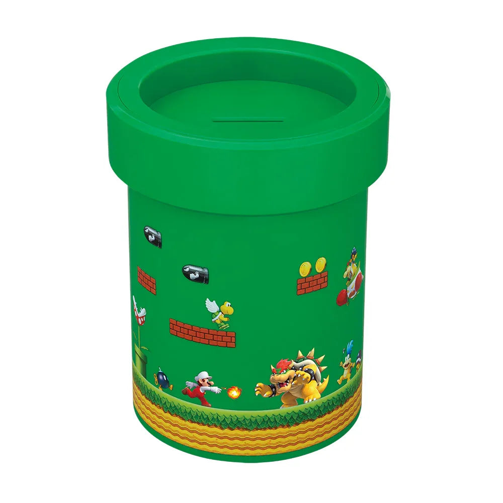 Ichiban Kuji Adventure Life At Home Super Mario Bros