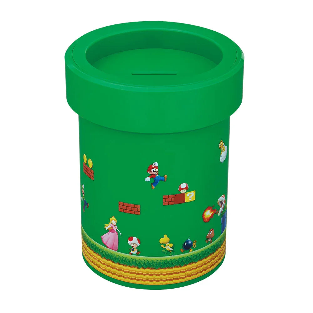 Ichiban Kuji Adventure Life At Home Super Mario Bros