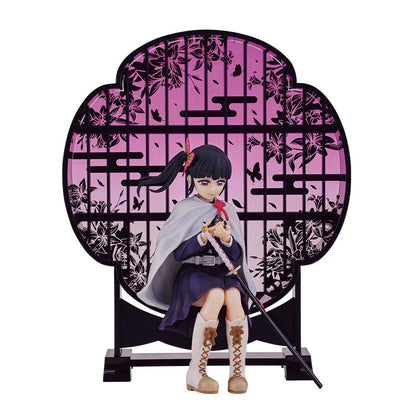 Ichiban Kuji Demon Slayer: Kimetsu no Yaiba Demon Resolution The Third