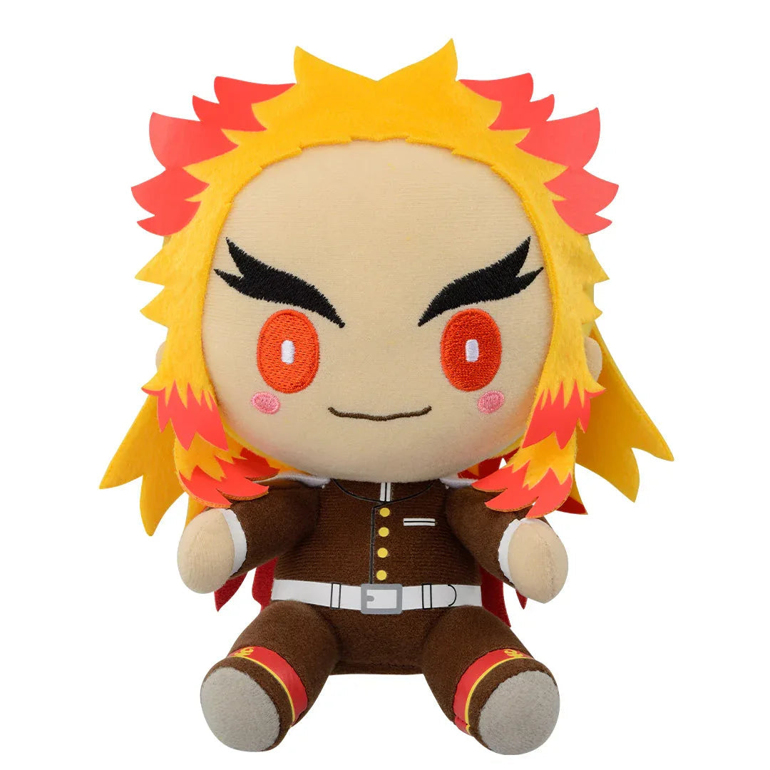 Ichiban Kuji Demon Slayer: Kimetsu no Yaiba Demon Slayer's Determination 2