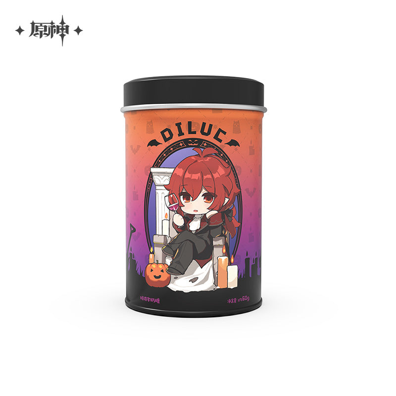 Wicked Halloween Costumes Series Merch